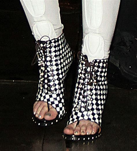 givenchy checkered booties|givenchy loafers women's.